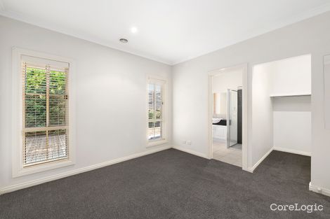 Property photo of 72 Grange Park Drive Waurn Ponds VIC 3216