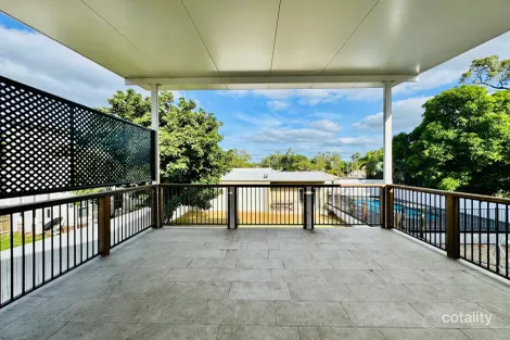 Property photo of 10 Goolagong Crescent Moranbah QLD 4744