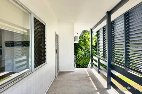 Property photo of 10 Goolagong Crescent Moranbah QLD 4744