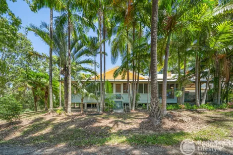 1977 Coolamon Scenic Dr, Mullumbimby, NSW 2482