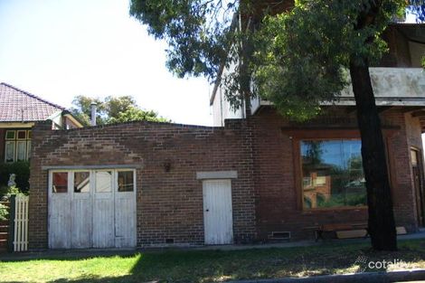 Property photo of 24 Moore Street Drummoyne NSW 2047