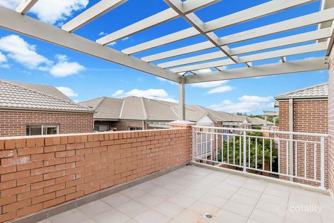 7/9 Stuart St, Helensburgh, NSW 2508