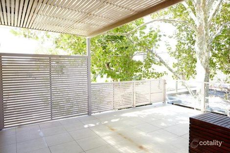 2/61 Griffiths St, Fairlight, NSW 2094