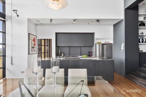 Property photo of 1703G/780 Bourke Street Redfern NSW 2016