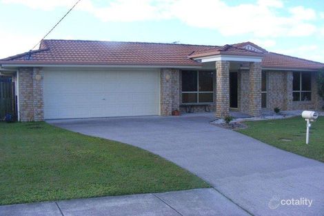 51 Laver St, Morayfield, QLD 4506