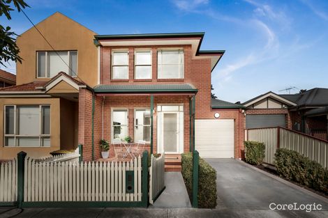 Property photo of 1D Charles Street Ascot Vale VIC 3032