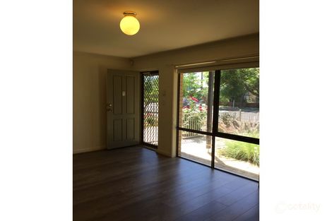 Property photo of 18B Davenport Terrace Richmond SA 5033