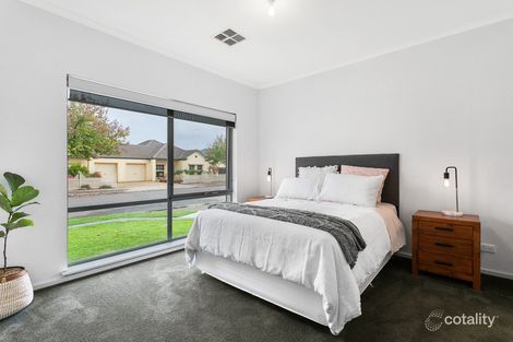 Property photo of 15 Bristol Avenue Camden Park SA 5038