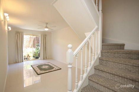 Property photo of 6/52 Finniss Street North Adelaide SA 5006