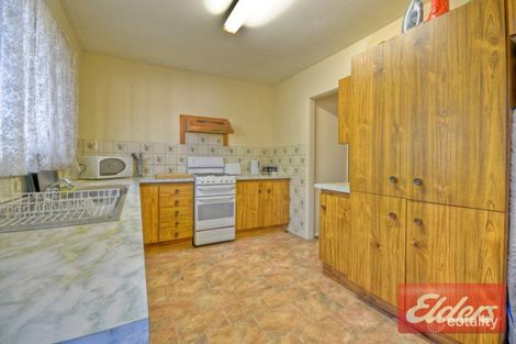 Property photo of 19 Brahms Street Seven Hills NSW 2147
