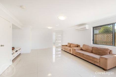 Property photo of 55/40 Lakefield Place Runcorn QLD 4113