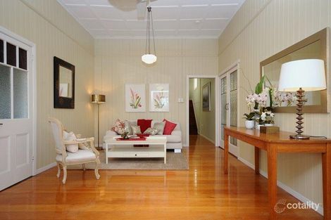 Property photo of 164 Long Street South Toowoomba QLD 4350
