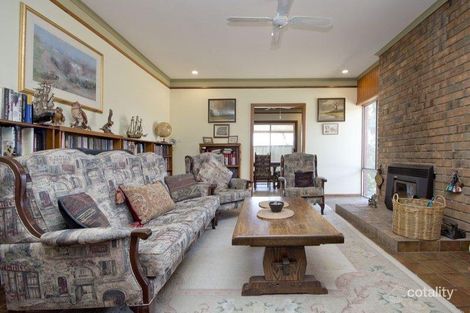 Property photo of LOT 4 Halstead Road Two Wells SA 5501