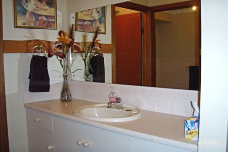 Property photo of 14 Kirchner Street Freeling SA 5372