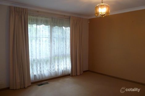 Property photo of 1/35 Morden Court Nunawading VIC 3131