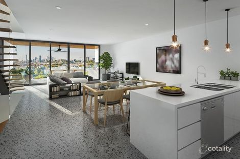 37 Whytecliffe St, Albion, QLD 4010