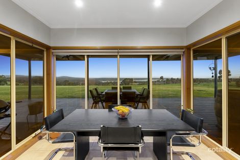 Property photo of 2291 Gisborne Road Coimadai VIC 3340