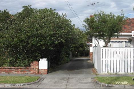 2/36 Vickery St, Bentleigh, VIC 3204