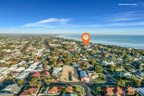 1/27-29 Thomas St, West Busselton, WA 6280