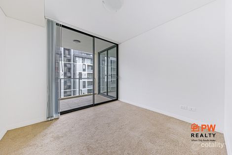 Property photo of 306/4 Galara Street Rosebery NSW 2018