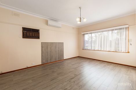 Property photo of 23 Emu Road Maidstone VIC 3012
