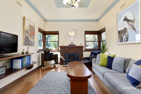 Property photo of 324 Reynard Street Pascoe Vale South VIC 3044