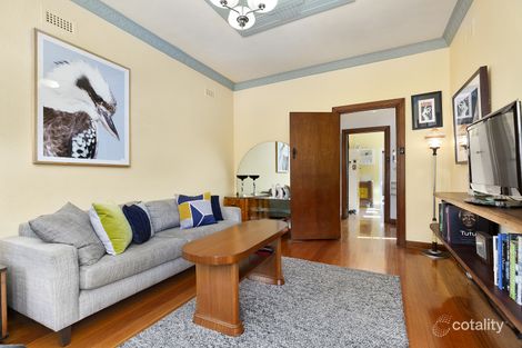 Property photo of 324 Reynard Street Pascoe Vale South VIC 3044