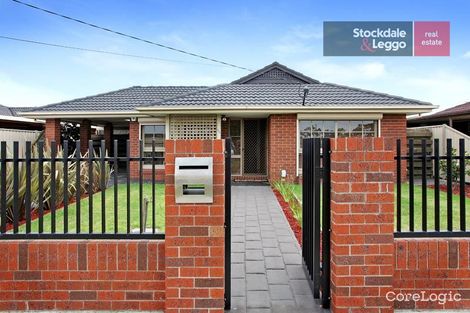 Property photo of 230 Wright Street Westmeadows VIC 3049