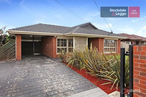 Property photo of 230 Wright Street Westmeadows VIC 3049