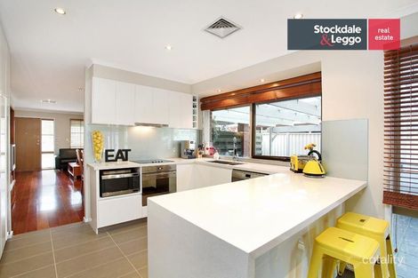 Property photo of 230 Wright Street Westmeadows VIC 3049