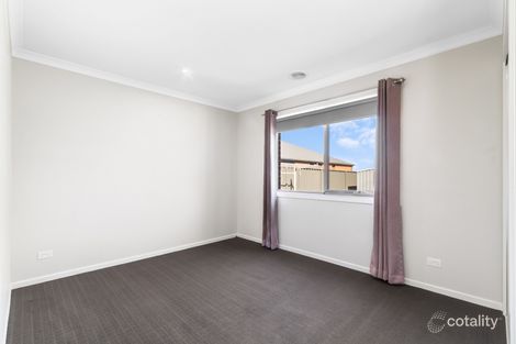 Property photo of 12 Relph Avenue Sale VIC 3850