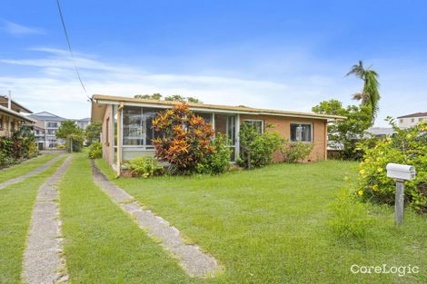 Property photo of 18 Oatland Esplanade Runaway Bay QLD 4216