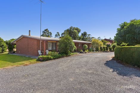 Property photo of 77 Gibson Street Chiltern VIC 3683