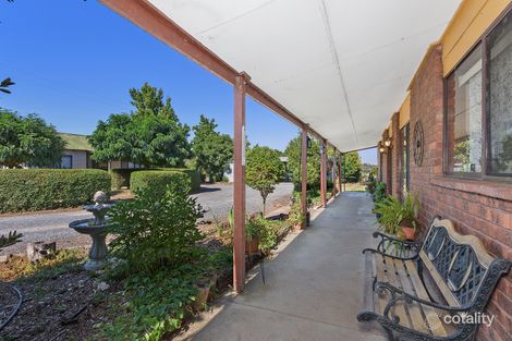 Property photo of 77 Gibson Street Chiltern VIC 3683