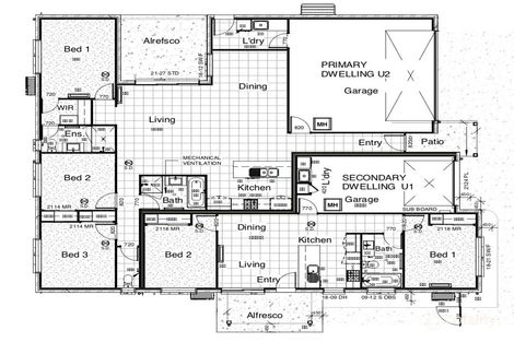 Lot 7 Holland St, Landsborough, QLD 4550