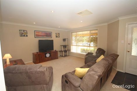 Property photo of 28 Twickenham Drive Dubbo NSW 2830