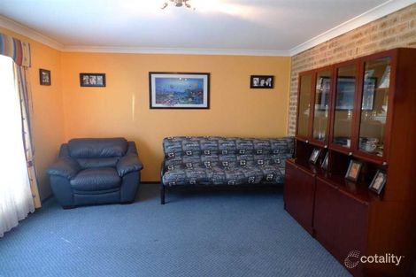 Property photo of 5 Treasure Road Sinclair WA 6450