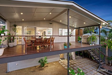 10 Long Beach Ave, Coolum Beach, QLD 4573