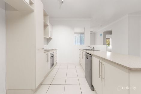 Property photo of 13/294-310 Kamerunga Road Freshwater QLD 4870