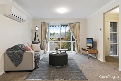 Property photo of 2/13 Orchid Street Heathmont VIC 3135