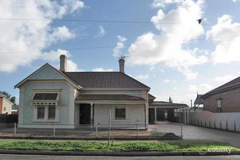 9 Fischer St, Welland, SA 5007