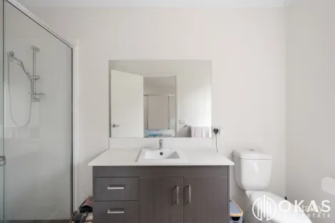 Property photo of 10 Thurston Avenue Tarneit VIC 3029