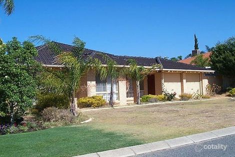 19 Frawley Gdns, Murdoch, WA 6150