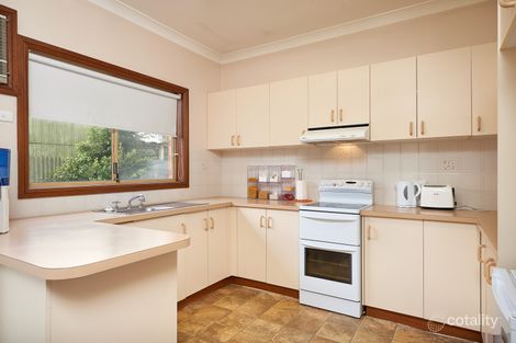 Property photo of 5/18 Darlow Street Wagga Wagga NSW 2650