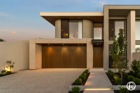 8 Peroomba Ave, Kensington Gardens, SA 5068