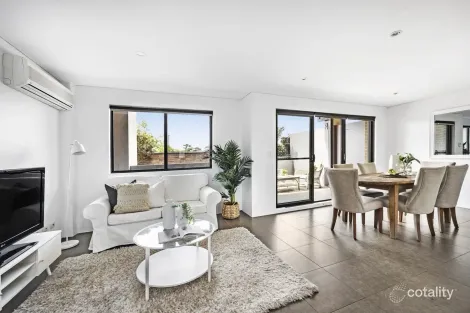 Property photo of 6/951-953 Botany Road Rosebery NSW 2018