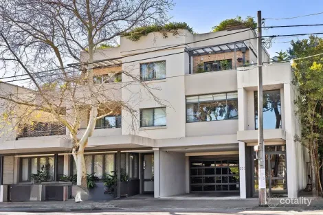 Property photo of 6/951-953 Botany Road Rosebery NSW 2018