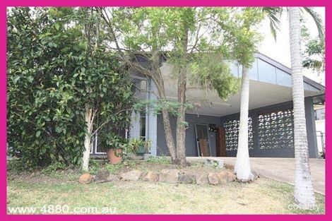 13 Riverview Cl, Mareeba, QLD 4880