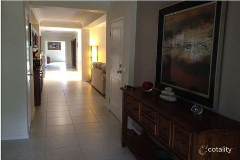 Property photo of 35 Anchorage Way Yarrawonga VIC 3730