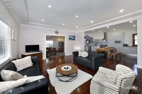 Property photo of 34 Renown Avenue Miranda NSW 2228